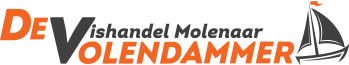 de Volendammer